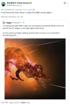 1786271349465.png
