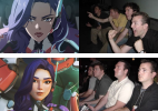 1786277023637.png