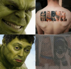1786290789906.png