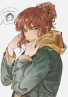 1786325364454.png