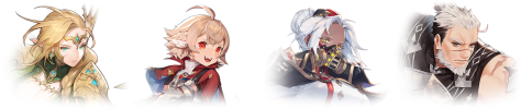 1786340527628.png