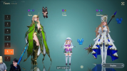 1786343546079.png