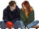 1786346927580.png 1786346927580.png