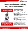 FENAN 68.png FENAN 68.png