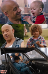 1786347310262.png