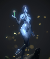 1786352649624.png