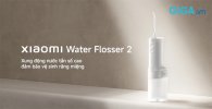 1774430531304-xiaomi-water-flosser-2-bhr9235gl-2.jpg