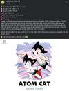 1786367607132.png