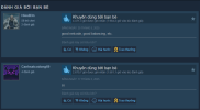 Screenshot (690).png