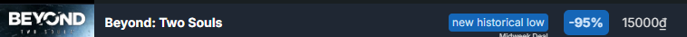 1786448921287.png