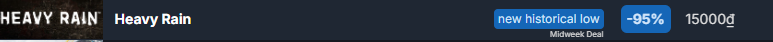 1786449051762.png