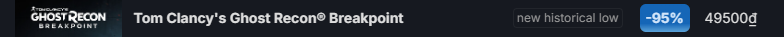 1786449241554.png