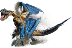 1786462149333.png
