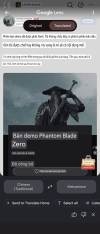 Screenshot_20260812-114526.png