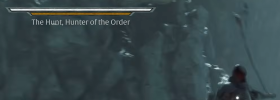 1786501720622.png