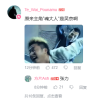 1786501787220.png