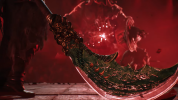 1786502425334.png