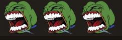1786502836830.png