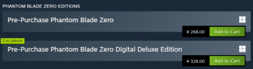 1786502776449.png