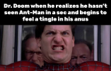 1786505372112.png