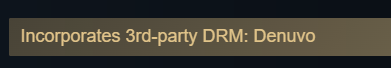 1786520161677.png