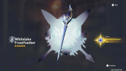 1786522609029.png
