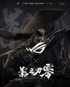 1786525402807.png