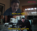 1786529310632.png