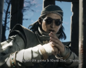 1786530943265.png
