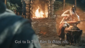 1786531017560.png