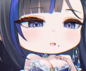 1786554356995.png