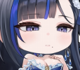 1786558475577.png