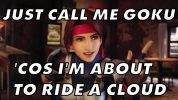 1786591126236.png