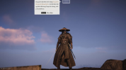 1786591685012.png