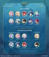 version-3-6-qingxiao-build-guide-v0-bufrv5z6pzhh1.jpg