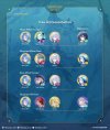 version-3-6-qingxiao-build-guide-v0-j6y8eq97pzhh1.jpg