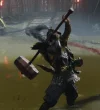 new-weapons-in-dlc-trailer-v0-2jj47bblt4jh1.webp