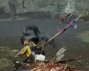 new-weapons-in-dlc-trailer-v0-sexbp6fmt4jh1.webp