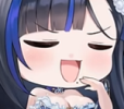1786638987865.png