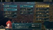 aea9f50687e15d7e897dc4d7942baf0be.jpg