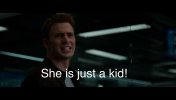 you-know-how-weird-it-is-when-steve-said-she-is-just-a-kid-v0-12l7gstc4svf1.jpg you-know-how-weird-it-is-when-steve-said-she-is-just-a-kid-v0-12l7gstc4svf1.jpg