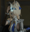 sigrid-character-demo-hoofing-it-zenless-zone-zero-v0-2g7t17srl9jh1.png sigrid-character-demo-hoofing-it-zenless-zone-zero-v0-2g7t17srl9jh1.png