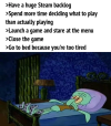 1786682874642.png