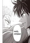 1786684290254.png