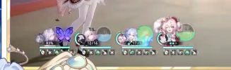 1786708758986.png