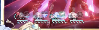 1786708765960.png