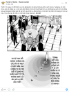 Screenshot (692).png Screenshot (692).png
