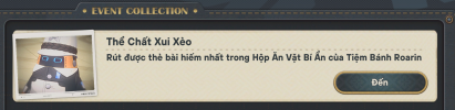 1786746842962.png 1786746842962.png