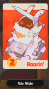1786746913403.png 1786746913403.png