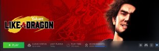 bandicam 2026-08-16 00-32-54-976.jpg